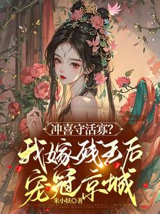 冲喜王妃嫁一送一完整版